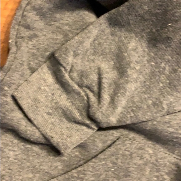 Alternative Apparel Hoodie - Picture 6 of 7